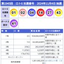 일또 이미지