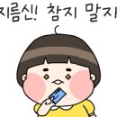 라라플라워 이미지