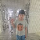 강정보 디아크에 다녀왔습니다 이미지