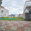 서호동-70 이미지