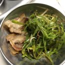 미슐냉삼 | [경산 맛집] 냉동삼겹살이 맛있는 미슐냉삼 다녀온 후기