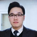 한국성서대학교 신학대학원 이미지