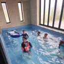 마메든펜션 이미지