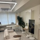 청담 | 강남수기관리 추천 라벨르청담 복부관리 후기