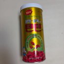 유아약국 | 【종로 보령약국 텐텐】 유아 영양제 추천! 한미약품 텐텐 가격 인상 후기