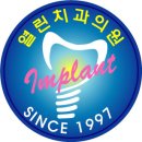 클린피씨 이미지
