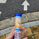 상현목장 이미지