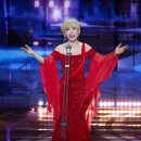 조수미 크리스마스 콘서트 이미지