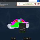 뽀끼월드 이미지