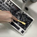 티타임 PC 이미지