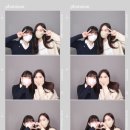 포토이즘박스충주 이미지
