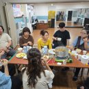 10.26 별주부전 연습 이미지