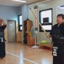 홍성검도관 이미지