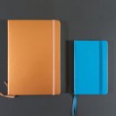 블루포켓 이미지