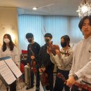 중계이화음악교습소