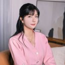 서연클린 이미지
