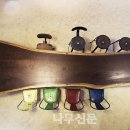 슬랩웍스