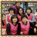 수명산 작은도서관 이미지