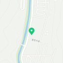 비에이치씨함평용천사점&큰맘할매순대국함평용천사점 네이버블로그