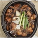 내조삼계탕 부천점 | 부천맛집 내조삼계탕에서 만난 조선 최고의 건강식