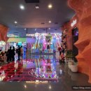 돌고래게임장 이미지