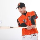 포텐셜파워