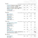 실버래빗 이미지