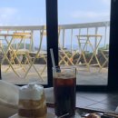 코우코알라 | 제주 서귀포 중문 카페 코우코알라 후기