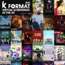 미주주유소 이미지