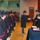 서울신도초등학교 이미지