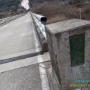 풍호대산장 이미지