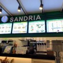 샌드리아 첨단메가박스점 이미지