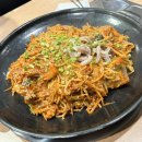 4961 | [경기/부천] 매콤&amp;푸짐하고 새로생겨 깔끔한 부천아구찜 &#39;아구아구&#39; 방문후기