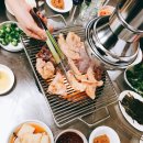 경동양곱창 이미지