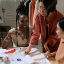 셀프 이미지메이킹 이미지