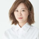 최아영헤어