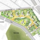 구암동497 이미지