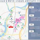 장성혜원병원 이미지