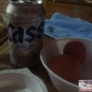 조인모텔 이미지