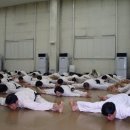 국선도(단전호흡) 이미지