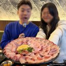 진주 | 진주 횟집 선나 방어 내돈내산 후기