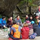 청하중학교 이미지