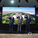 (주)보행글로벌 이미지