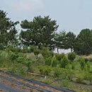 함라면 행정복지센터 이미지