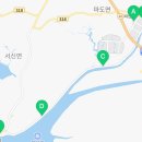 궁평리702 이미지
