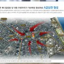 디온약국 이미지