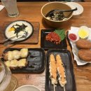 깨지지 않게🎐 이미지