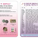 첫날밤 새색시의 마음이 이와 같을까 이미지