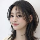 가온점 네이버블로그
