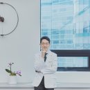 리트머스성형외과 이미지
